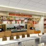 3d-presentation-of-a-brand-in-foodcourt-of-a-large-fuel-dispenser-video-attached-104802-xxl