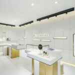 MALIANGHANG-store-by-telier-Liang-Liang-Design-Studio