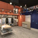 design-and-render-your-3d-shops-retail-shopfront-store-interior