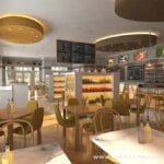 yantram-studio-3d-interior-designers-modern-food-court-2